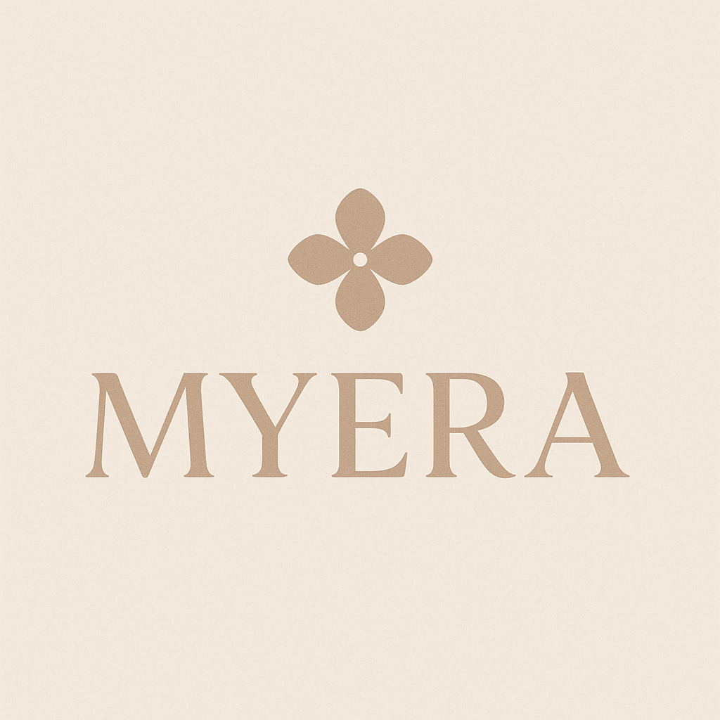 Myera